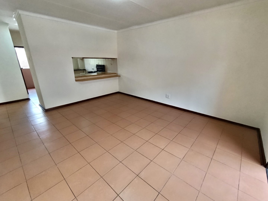 2 Bedroom Property for Sale in Langenhovenpark Free State